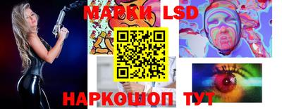 MDMA Premium VHQ Дубна