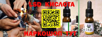 spice Донецк
