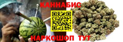 MDMA Premium VHQ Дубна