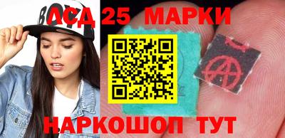 MDMA Premium VHQ Дубна