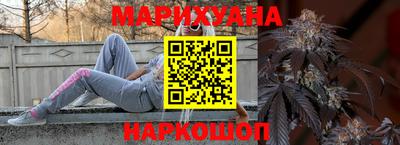 MDMA Premium VHQ Дубна