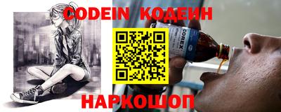 MDMA Premium VHQ Дубна