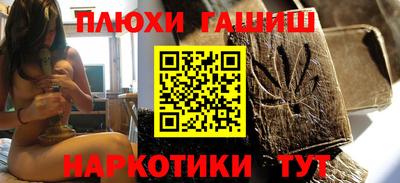 мдпв Абакан